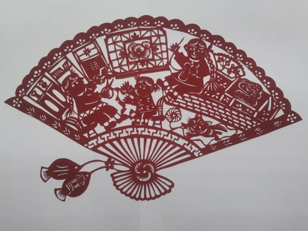 今日小雪：玉絮初凝，万物知寒 第11张