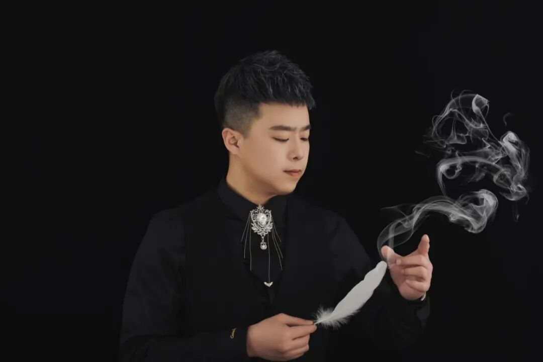 第二届“中国杂技北疆行”精品展演将在呼和浩特启幕 第8张
