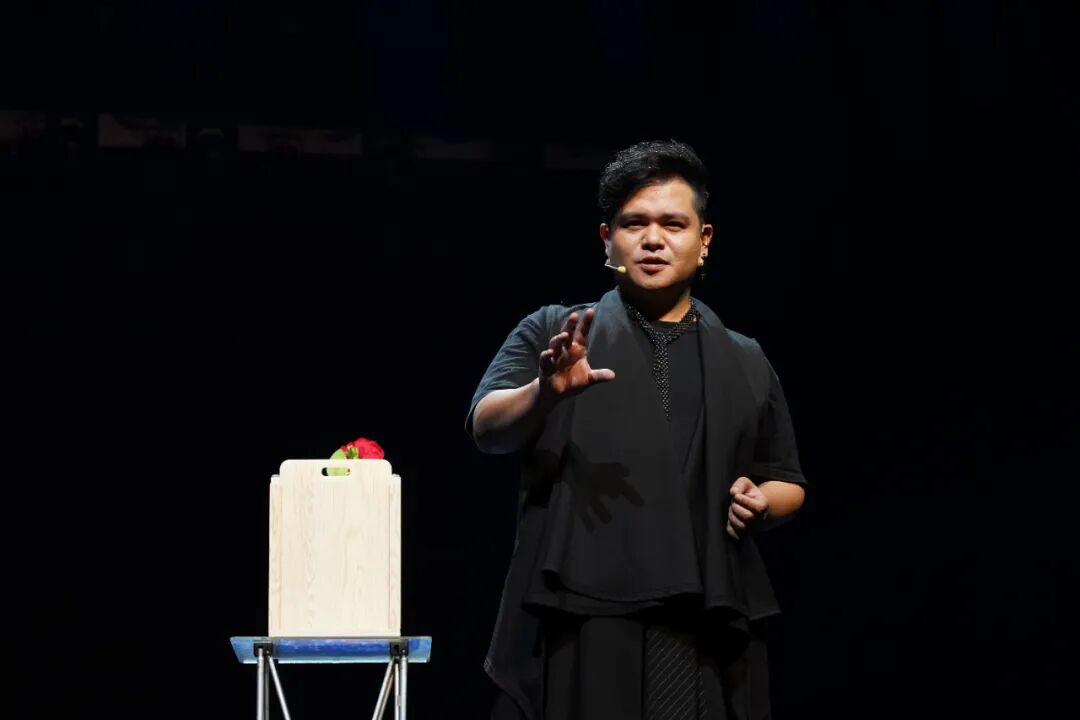 第二届“中国杂技北疆行”精品展演将在呼和浩特启幕 第7张