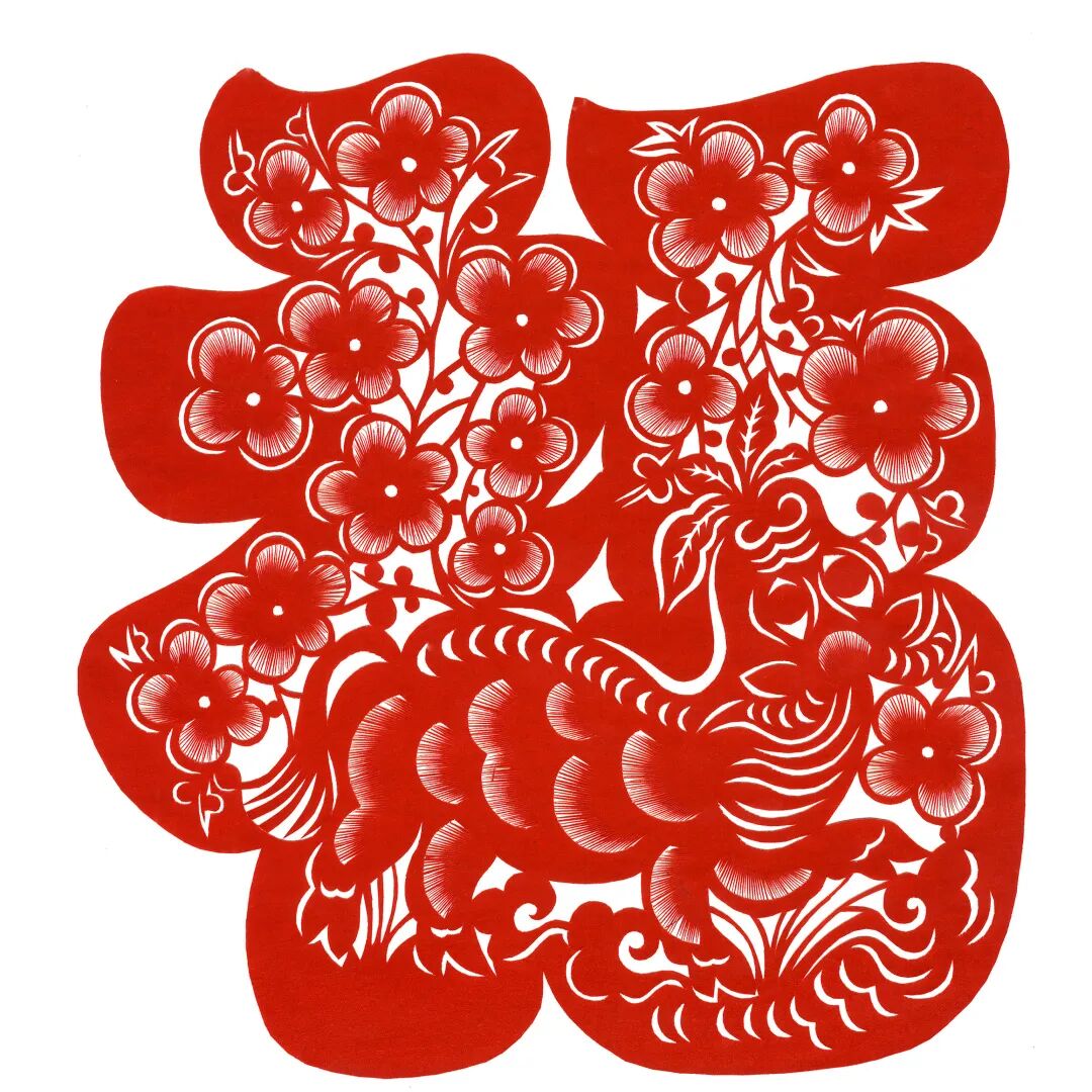 今日清明！带着思念前行！ 第16张