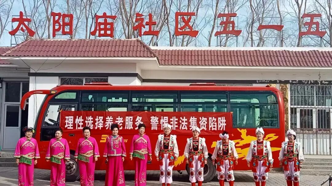 身边的名家 | 流传在杭后大地的民间艺术 第4张