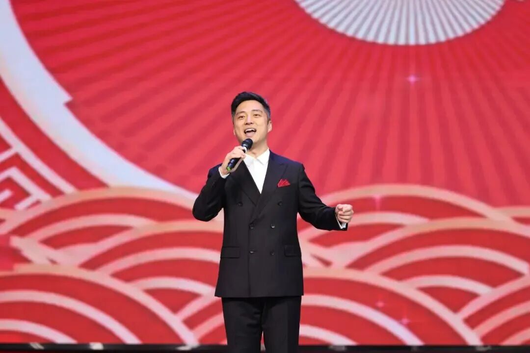 宁蒙晋湘曲艺艺术交流活动走进银川忠信职高 第18张