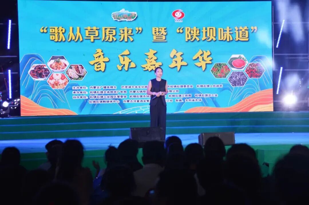 身边的名家 | 流传在杭后大地的民间艺术 第23张