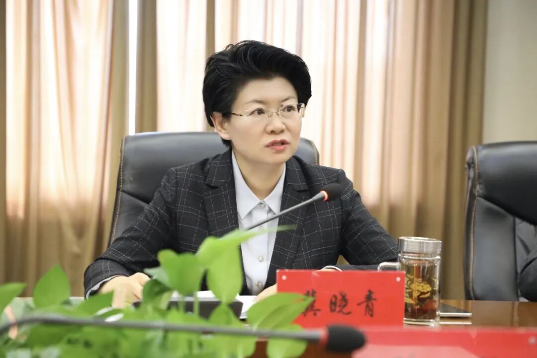 内蒙古文联党组传达学习全区宣传部长会议精神 第2张