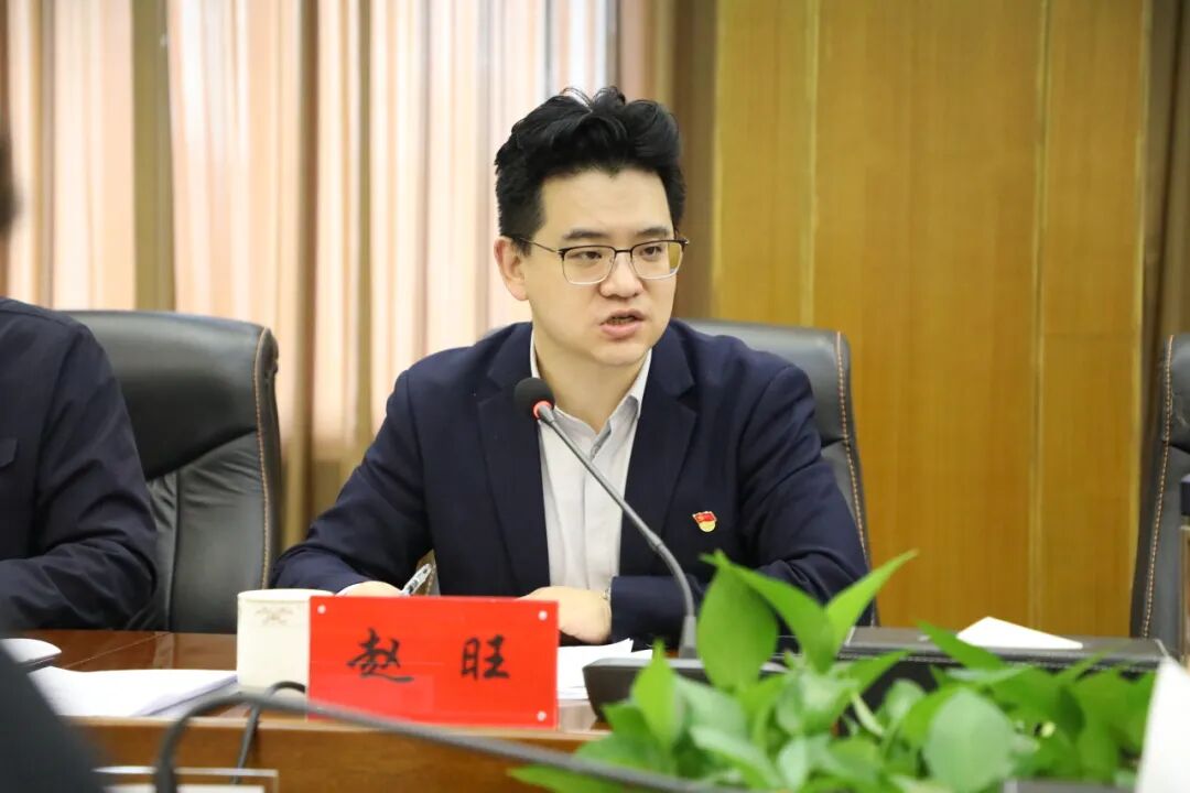 内蒙古文联党组传达学习全区宣传部长会议精神 第8张