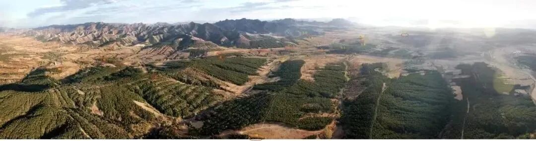 涨知识了 | 为什么红山文化申遗如此重要？ 第6张