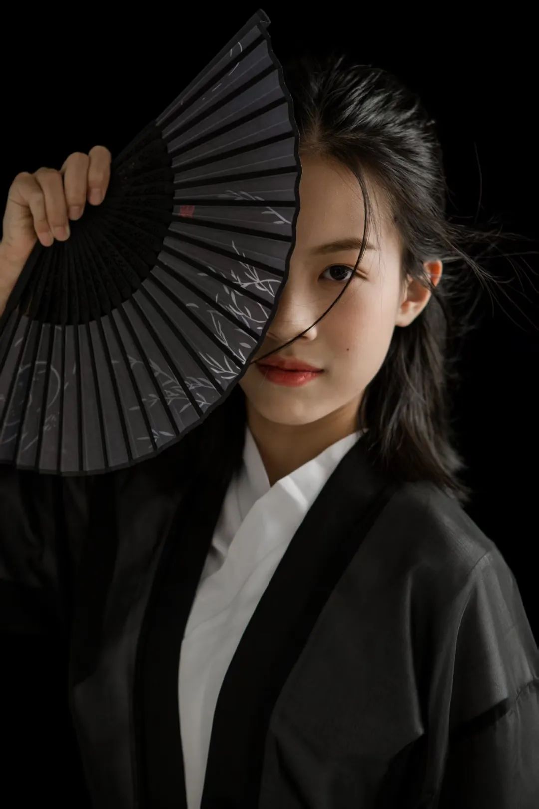 相约“六一”！快来欣赏内蒙古少儿歌曲展演小演员风采！ 第27张