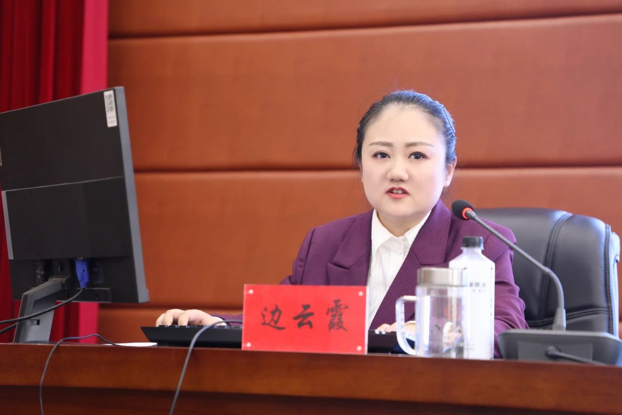 内蒙古文联会员管理系统正式面向全区各级协会会员开放 第8张