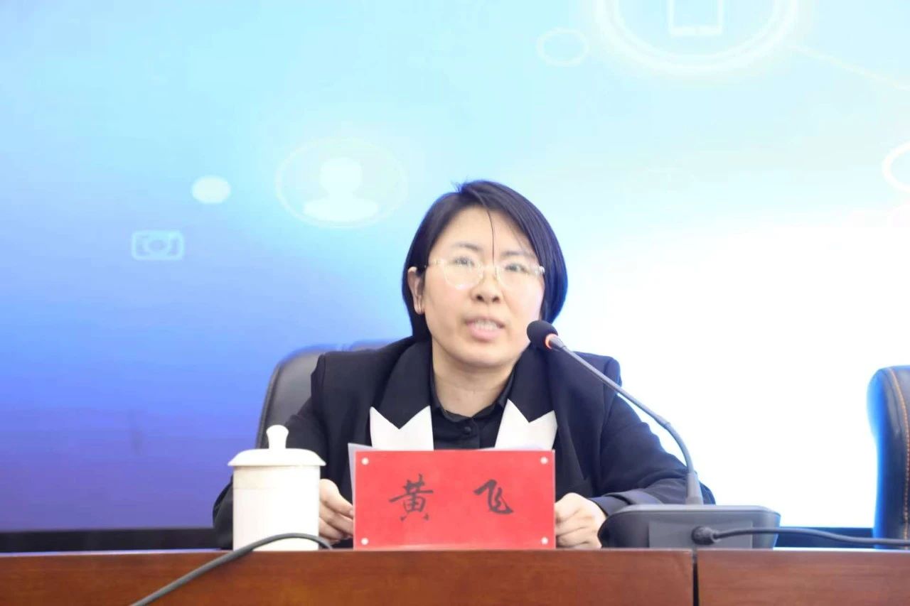 内蒙古文联会员管理系统正式面向全区各级协会会员开放 第7张