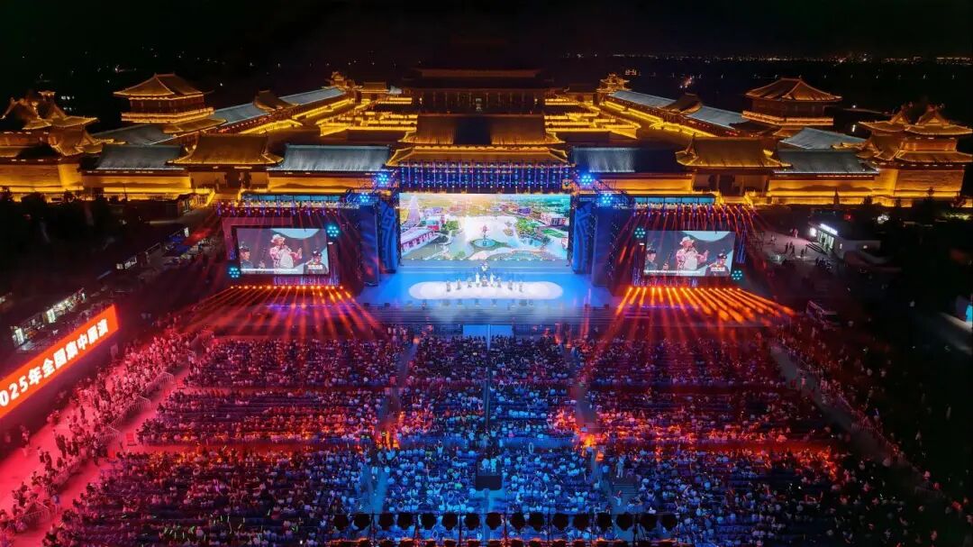 文艺评论 | 朱洪坤：乡村自己的文化怎么建、有啥用？ 第1张