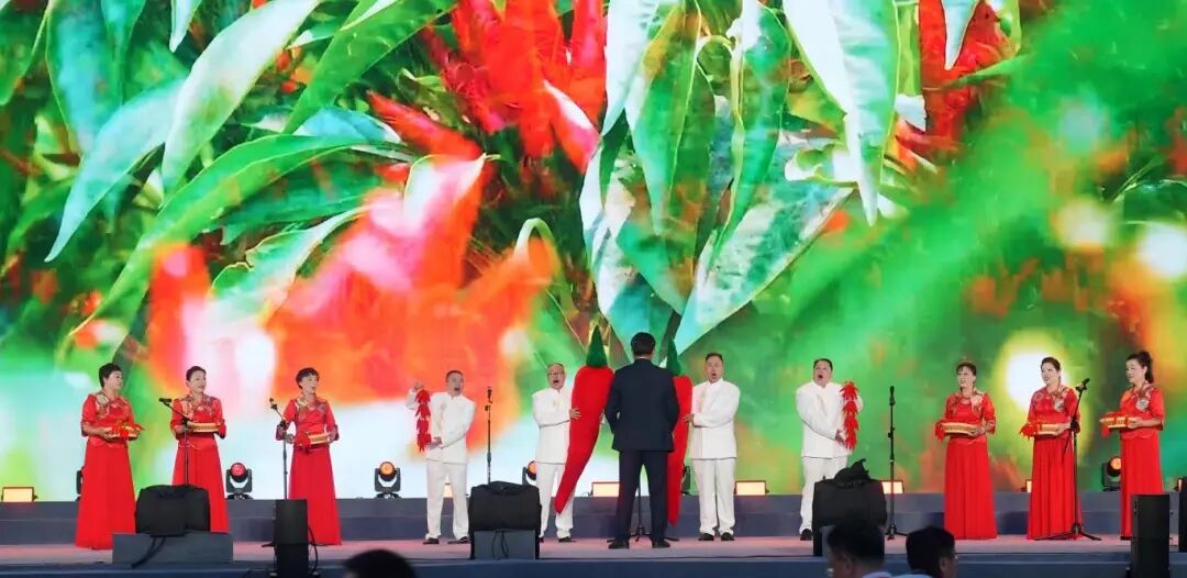 文艺评论 | 朱洪坤：乡村自己的文化怎么建、有啥用？ 第3张