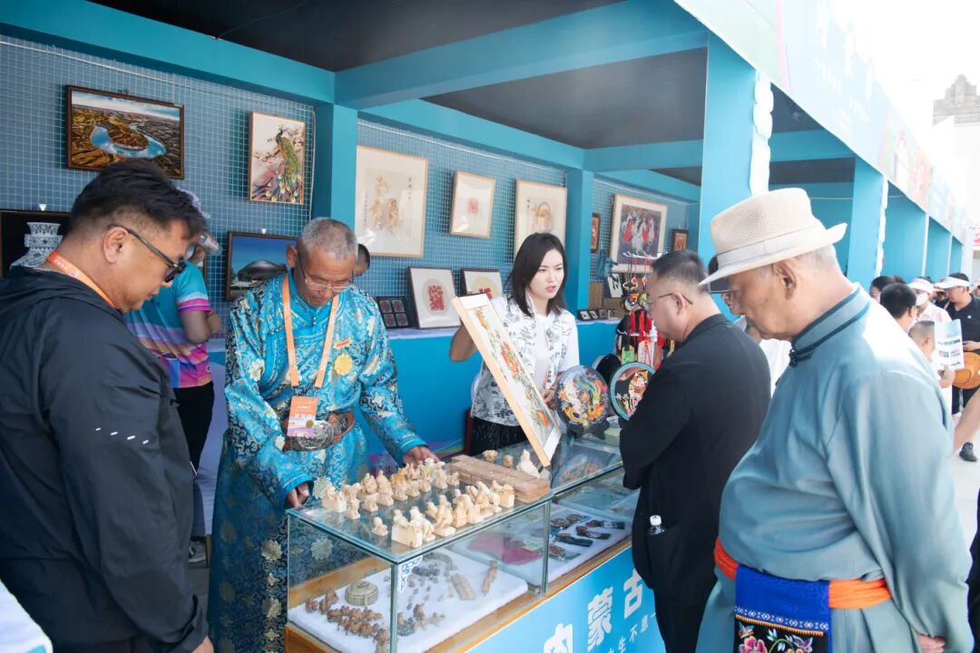 文艺评论 | 朱洪坤：乡村自己的文化怎么建、有啥用？ 第4张