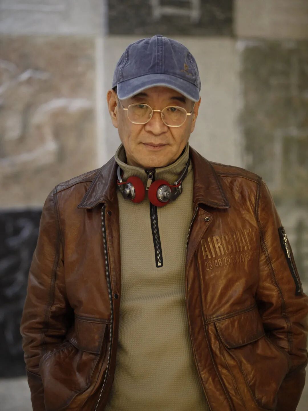 “五个一工程”优秀作品推介 | 图书《红城时代》 第11张