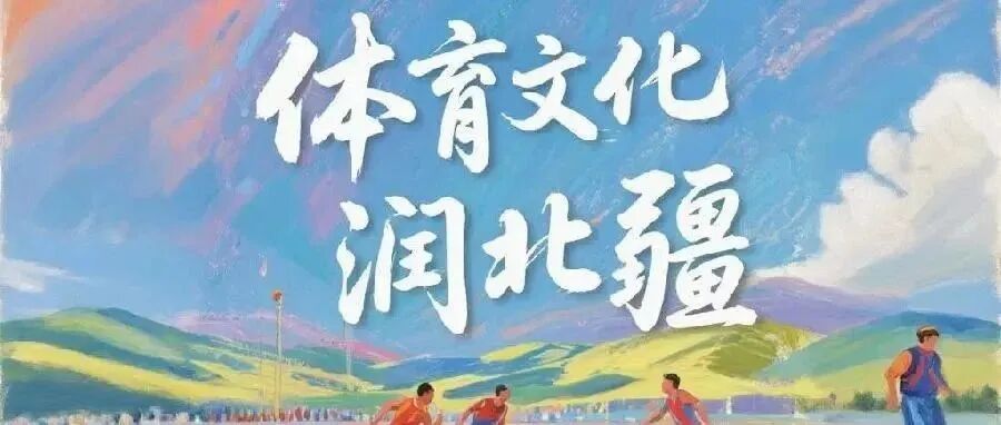 近期征稿合集来啦！ 第2张
