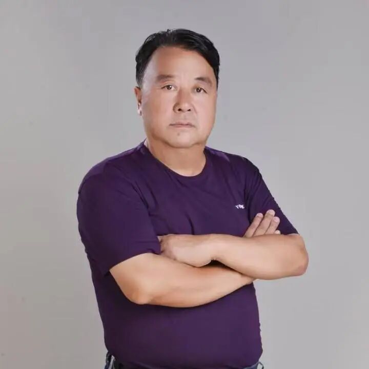 乐荐·NEW | 梅林组合《欢聚》发布 第2张