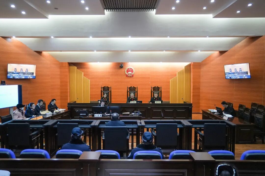 兴安盟检察分院组织全盟重罪检察部门业务骨干开展观摩评议 拷贝.jpg