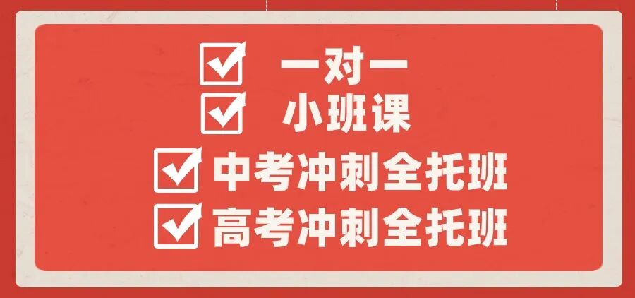 暫無錄取結(jié)果是滑檔了嗎_錄取暫無結(jié)果滑檔是什么意思_錄取狀態(tài)暫無結(jié)果是什么意思