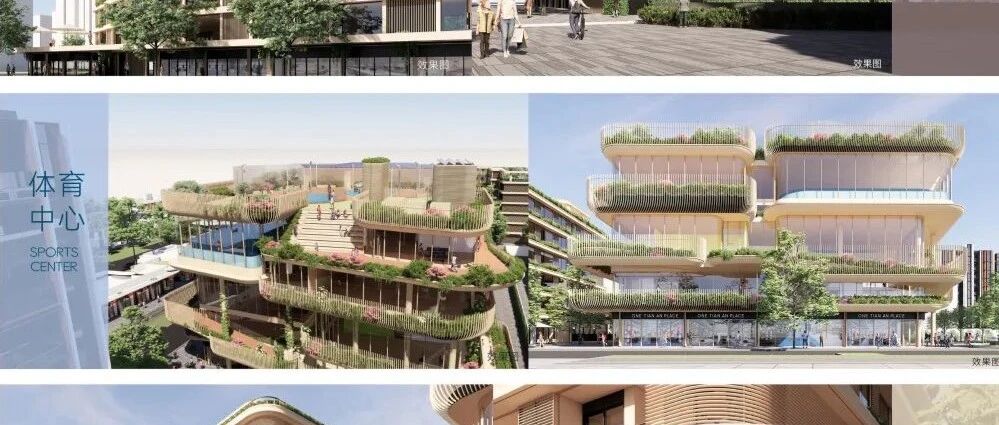 两开两罄！已实景兑现！凭借产品力燃爆上海住宅市场的「天安1号」即将再次迎来加推！