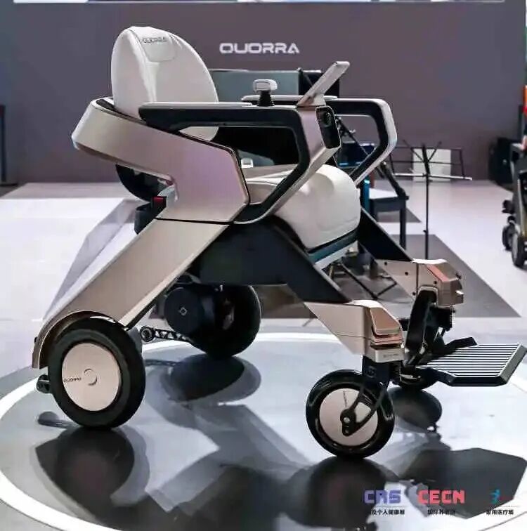 M2132T690P10233.jpg