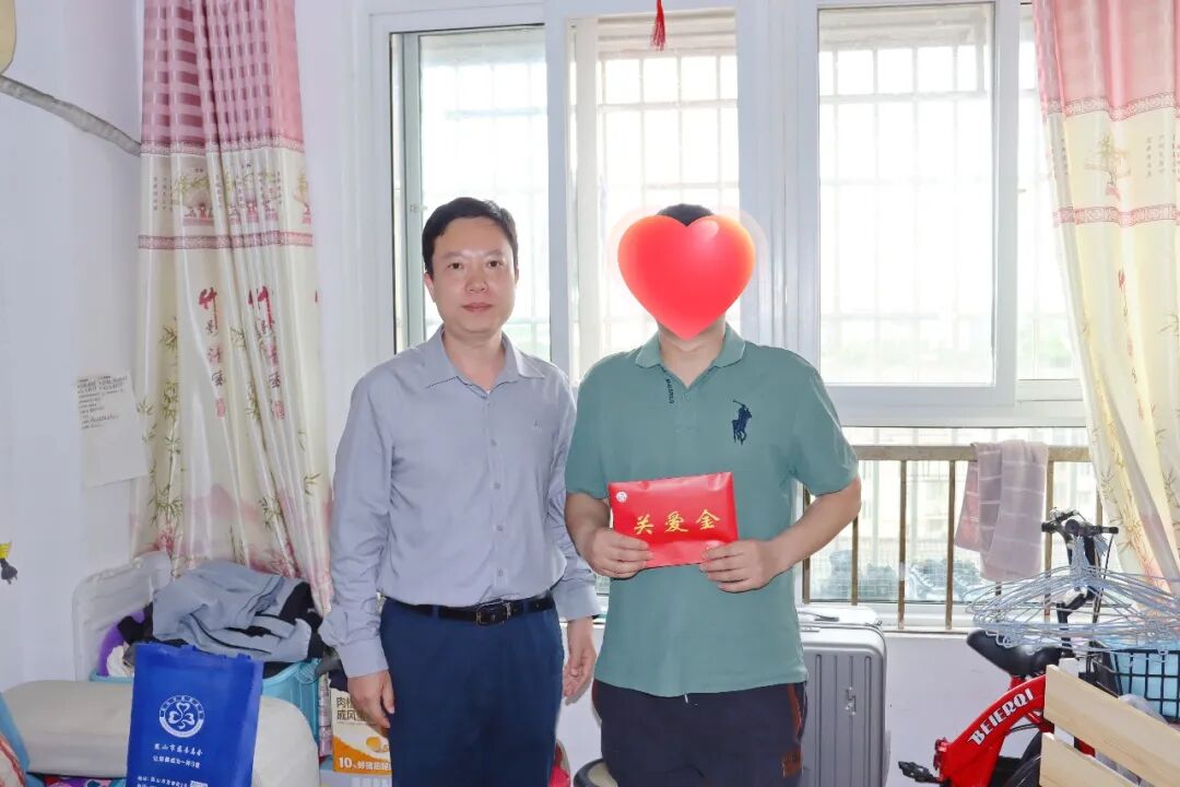 K1.jpg