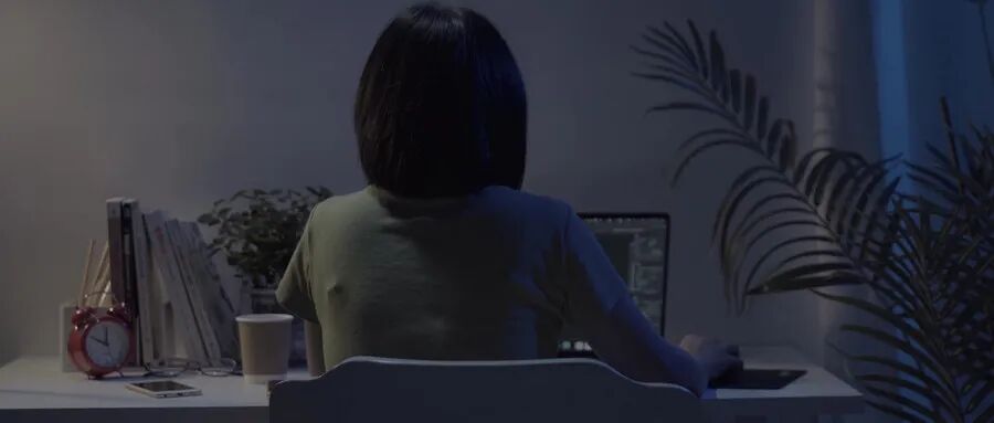 养肾就是养头发！冬天多吃这3个食物，掉头发少，倒头就睡，精力十足！