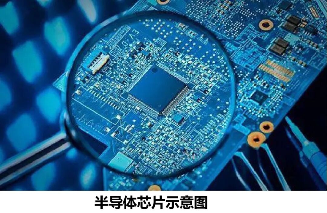 材料以硅(si)和锗(ge)材料为代表,第二代半导体材料砷化镓(gaas),磷化