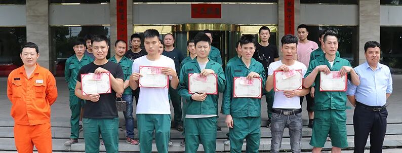 高端入户门江湖召集令，你是时候出手了！