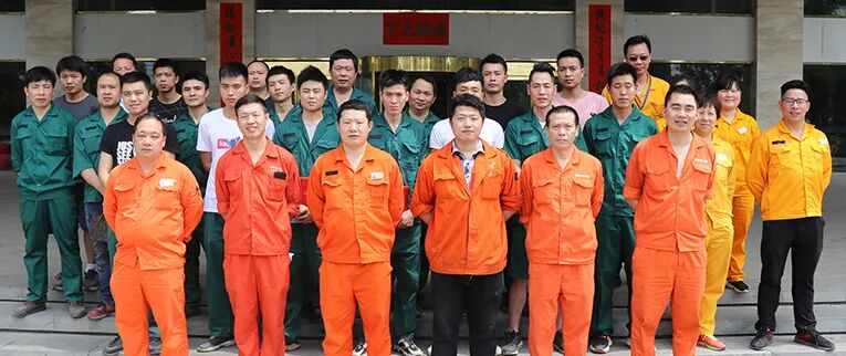 高端入户门江湖召集令，你是时候出手了！