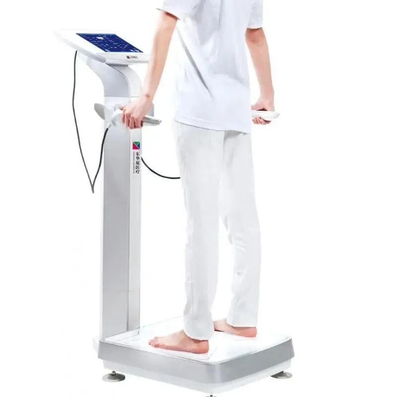 人体成分仪怎么消毒营养科“神器”，读懂你的身体密码——揭秘人体成分分析仪_https://www.jmylbn.com_新闻资讯_第5张