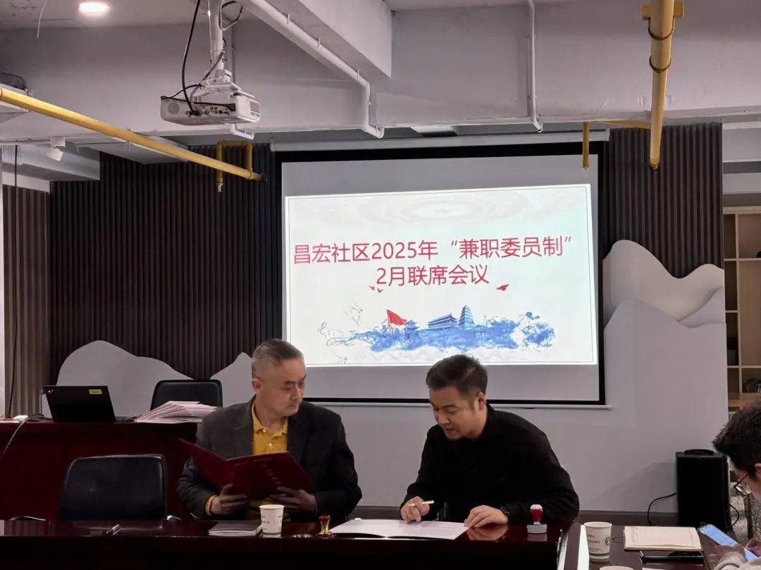 圖片 圖片