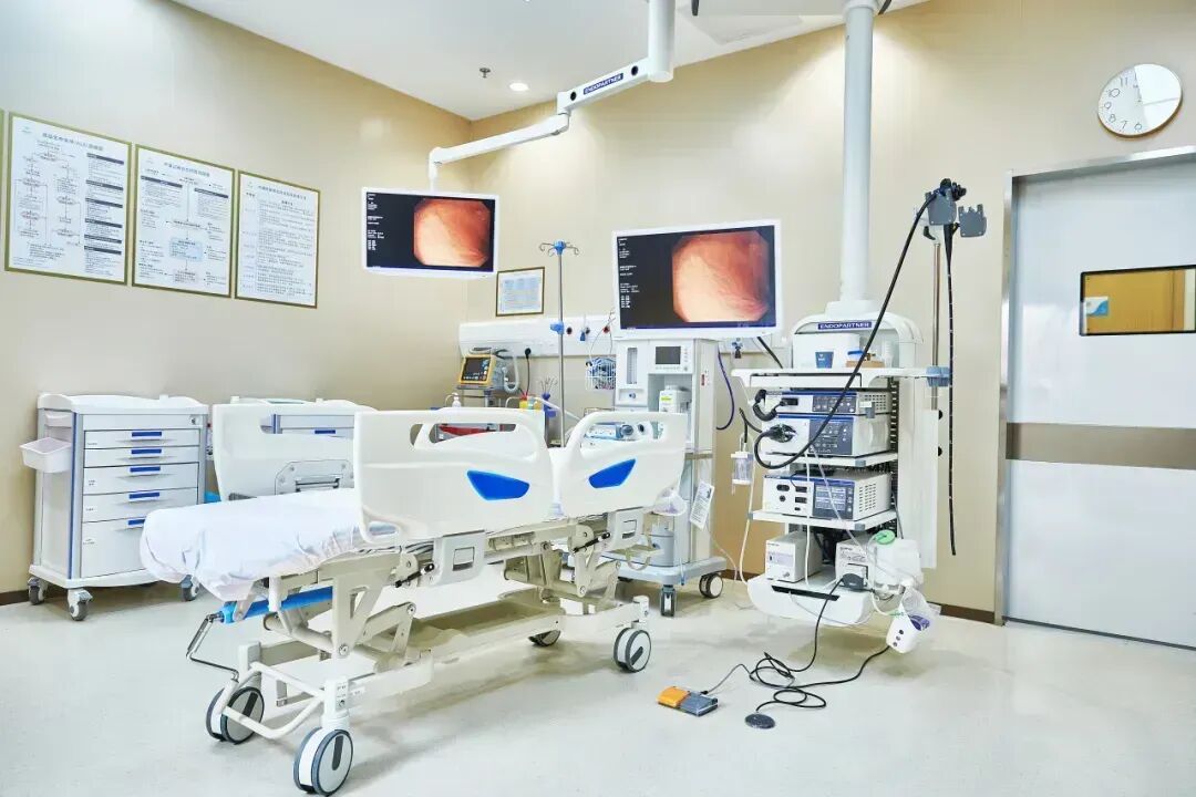 奥林巴斯胃肠镜怎么做漏诊？误诊？“内镜界福尔摩斯”奥林巴斯290无痛胃肠镜让微小病灶无所遁形_https://www.jmylbn.com_新闻资讯_第1张