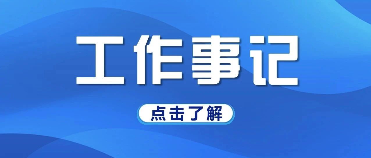 cover_image