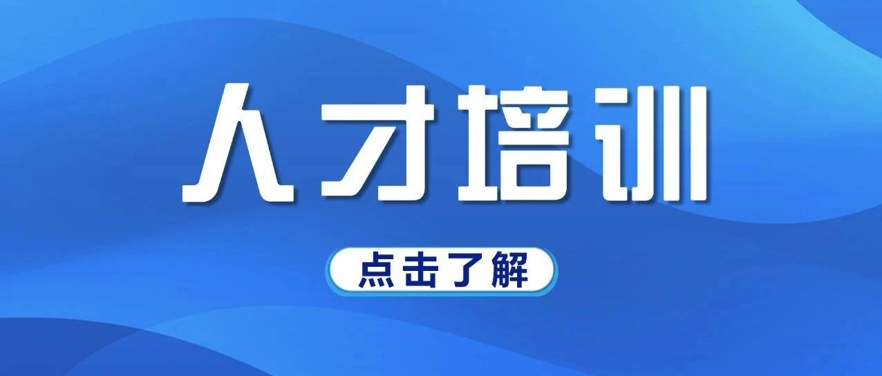 cover_image