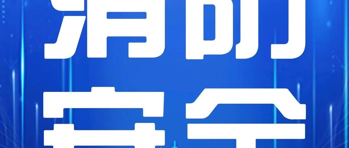 cover_image