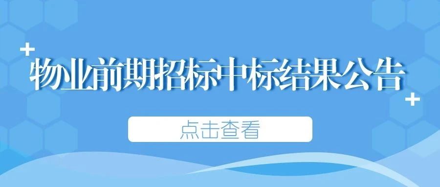 cover_image