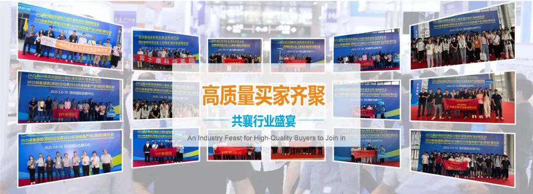 2026���չ���뺯���浥��2025-07-21�����£�.jpg