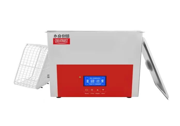 邀請(qǐng)函 | 永合創(chuàng)信與您相約第91屆API China