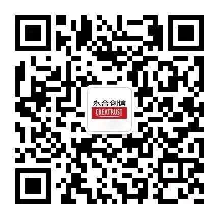 第67屆全國制藥機械博覽會收官！