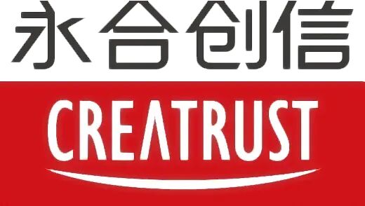 第67屆全國制藥機械博覽會收官！