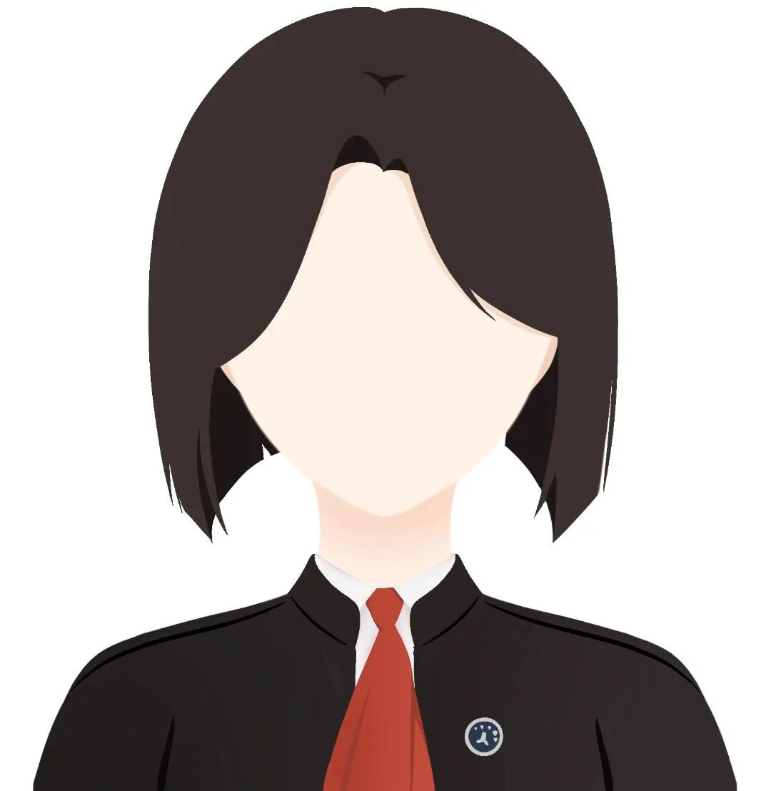 δż̳ͬУżܷŷ̳ΪЧ