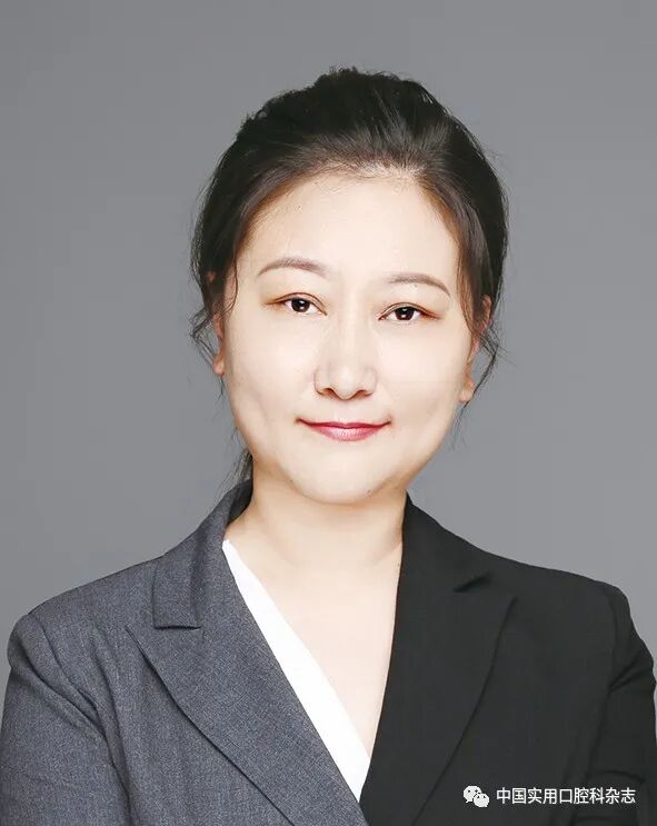 什么是口腔修复膜专栏 ｜ 复合透明质酸钠可塑型骨修复材料及天然生物膜用于牙槽骨缺损修复的临床效果研究_https://www.jmylbn.com_新闻资讯_第2张