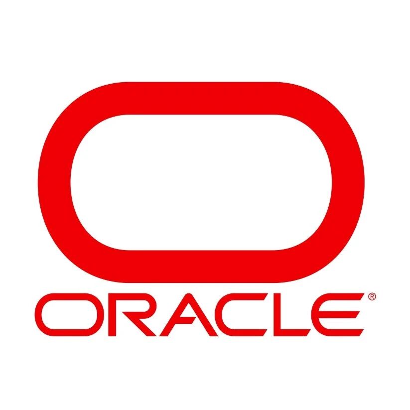 Example Image