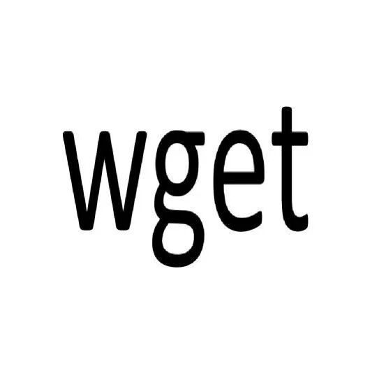 Example Image