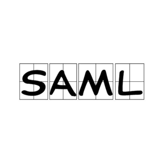 Example Image