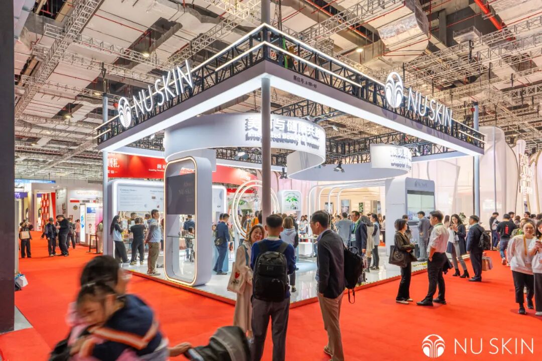 如新的赶潮与新局：变瘦、变美、变健康