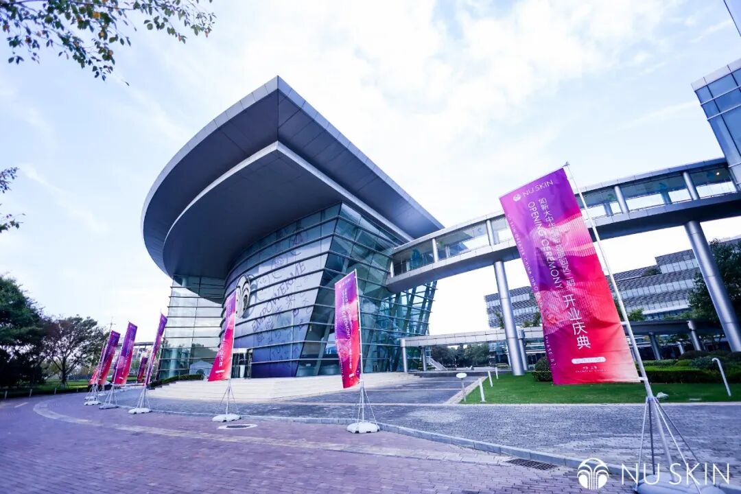 如新的赶潮与新局：变瘦、变美、变健康