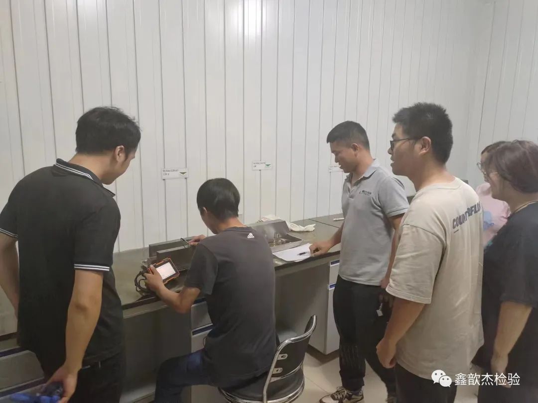 2023年“质量月“来袭!质量创新逆袭,携手共创品质辉煌!(II) 2023年“质量月“来袭!质量创新逆袭,携手共创品质辉煌!(II)