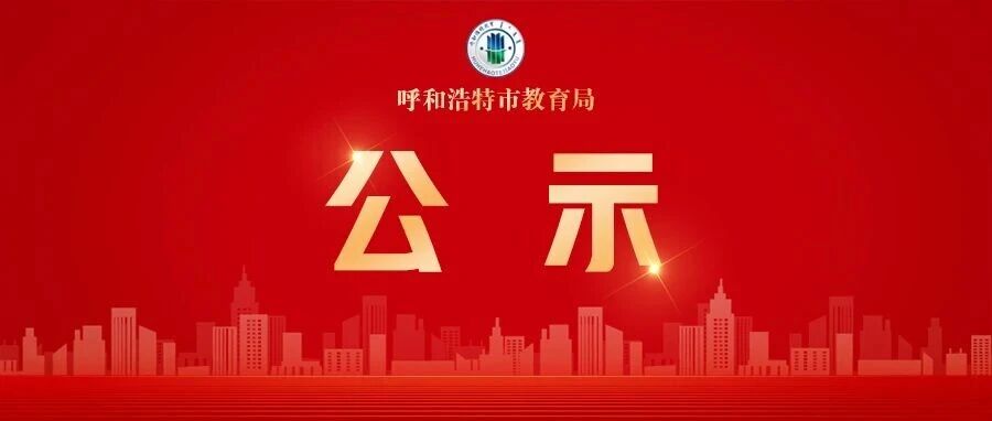 cover_image