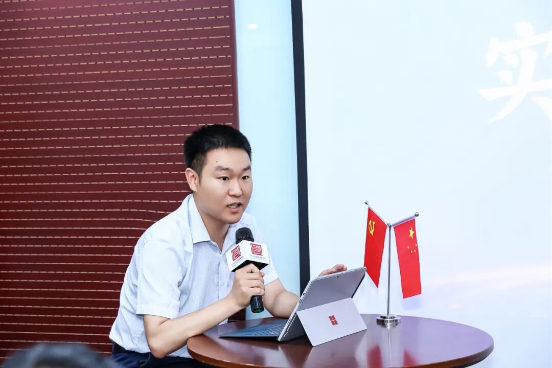 信凯律师