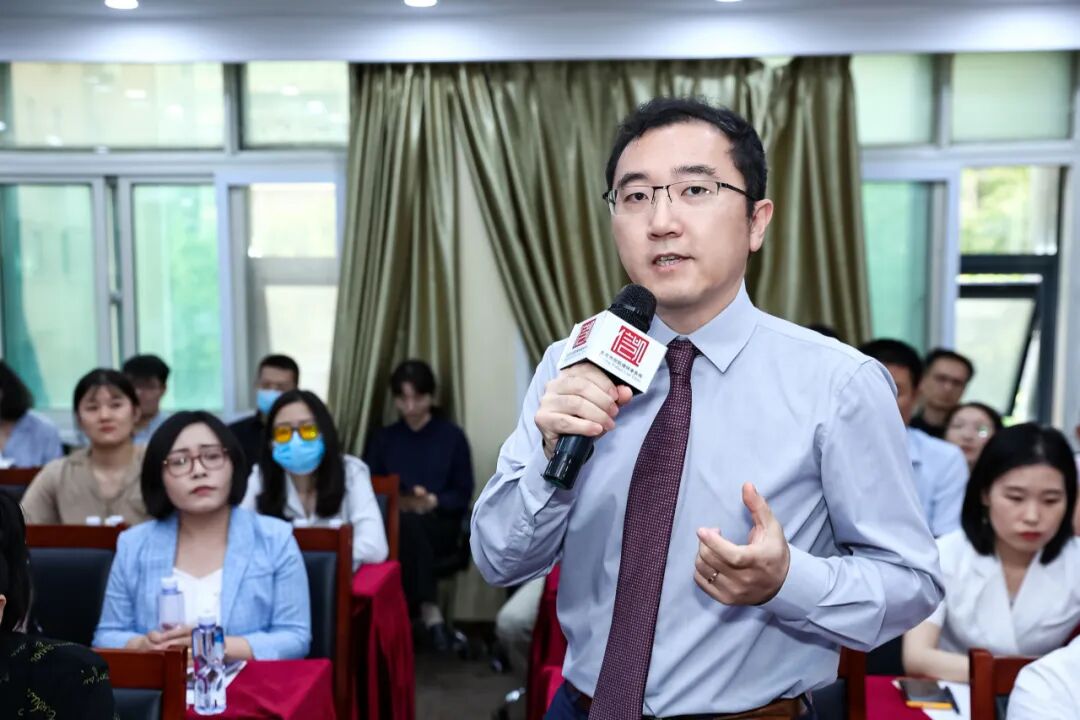 信凯